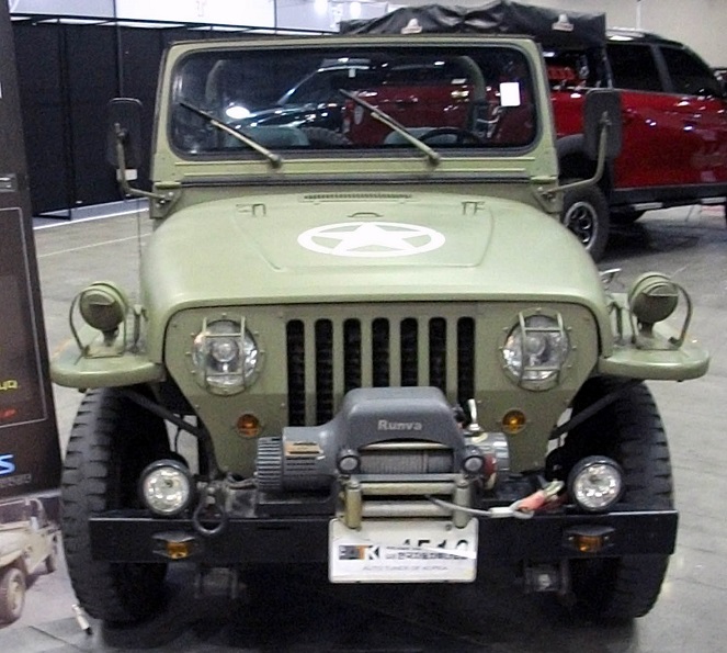 DSCF0455.JPG