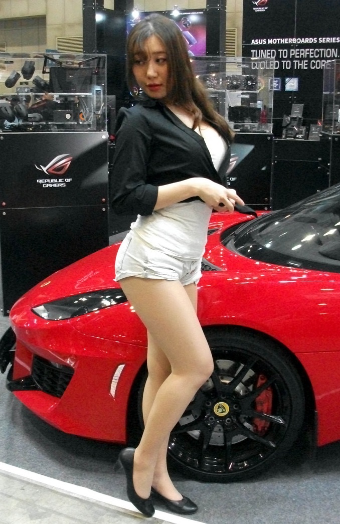tjdnf  (245).JPG