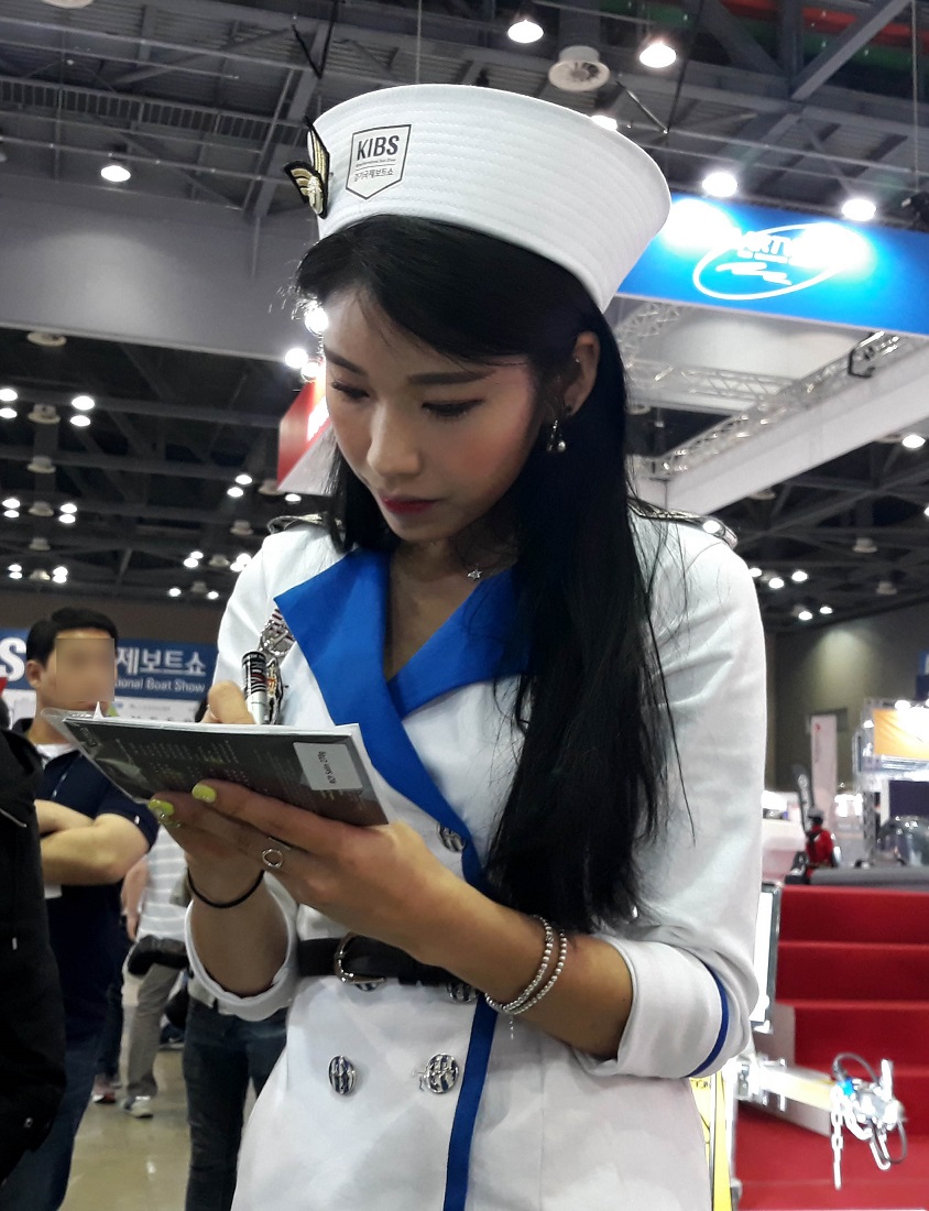 DSCF349 (10).jpg