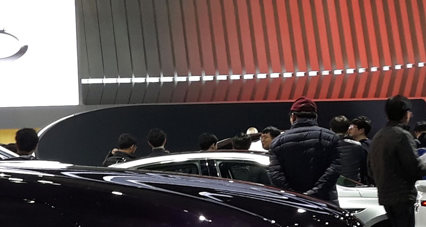 20190330_110010(2).jpg