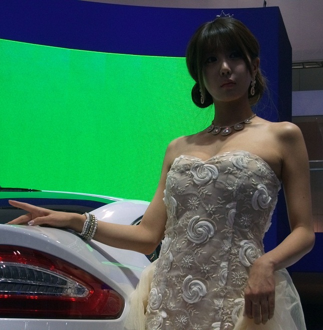 DSCF4202.JPG