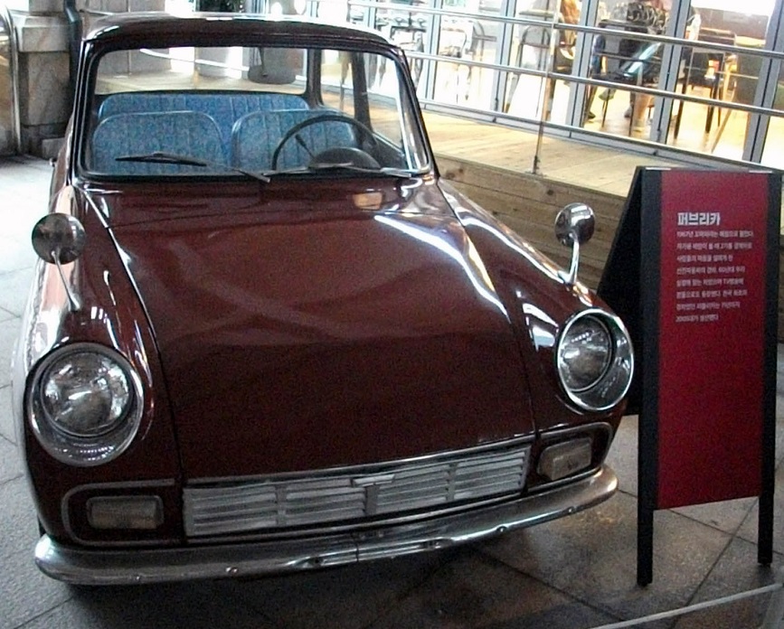 DSCF0243.JPG