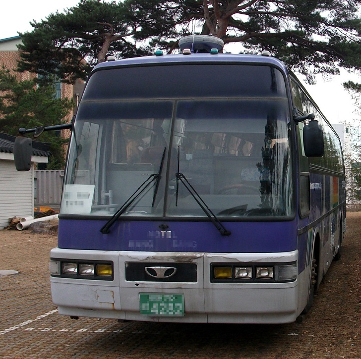 DSCF7126.JPG