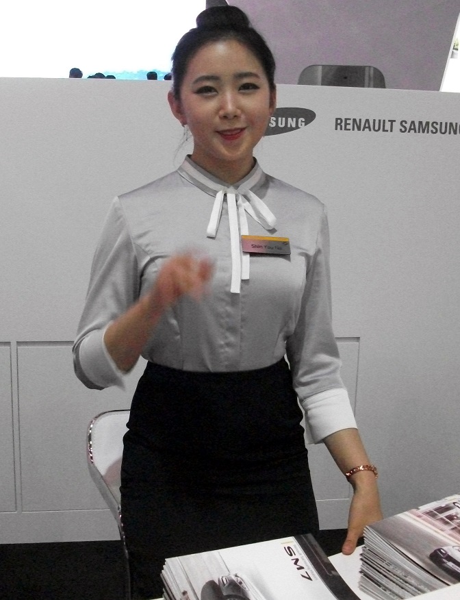 DSCF0317.JPG