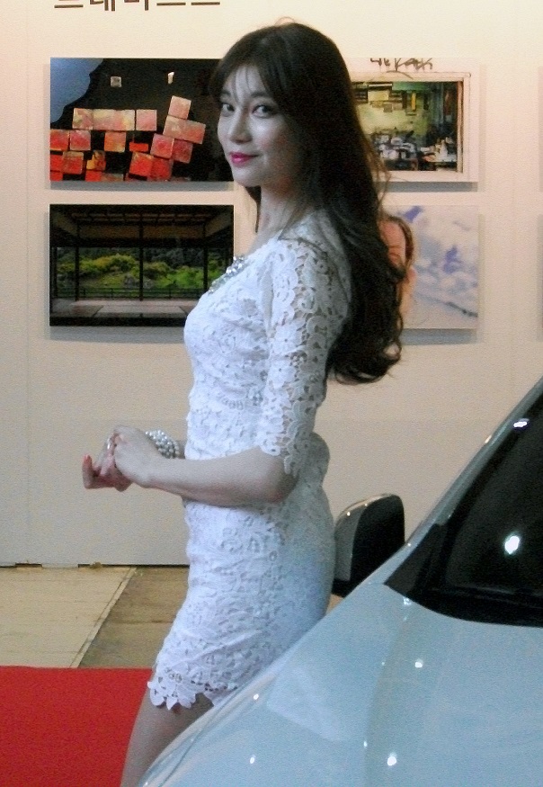 26DSCF (8).JPG