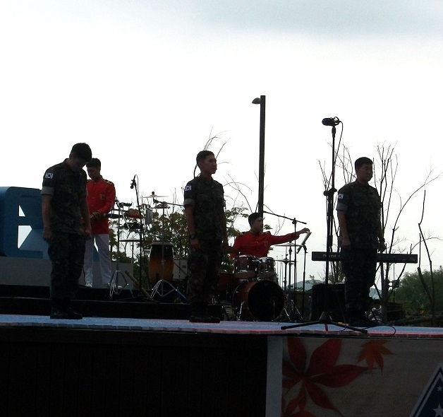 DSCF17 (13).JPG
