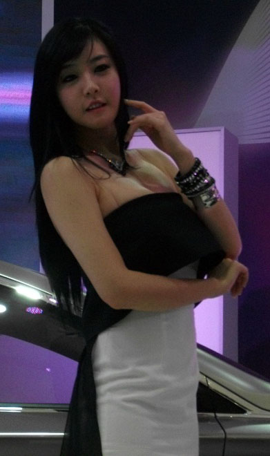 DSCF4241.JPG