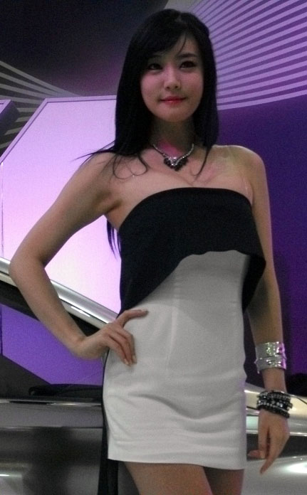 DSCF4243.JPG