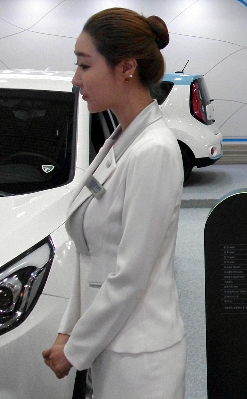 DSCF2124.JPG
