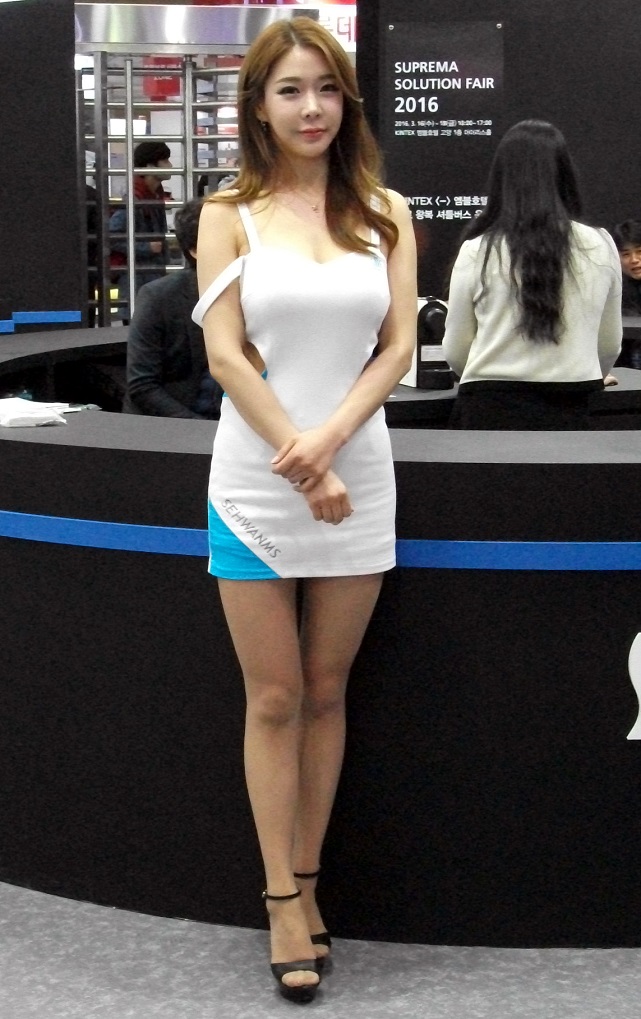 DSCF7173.JPG