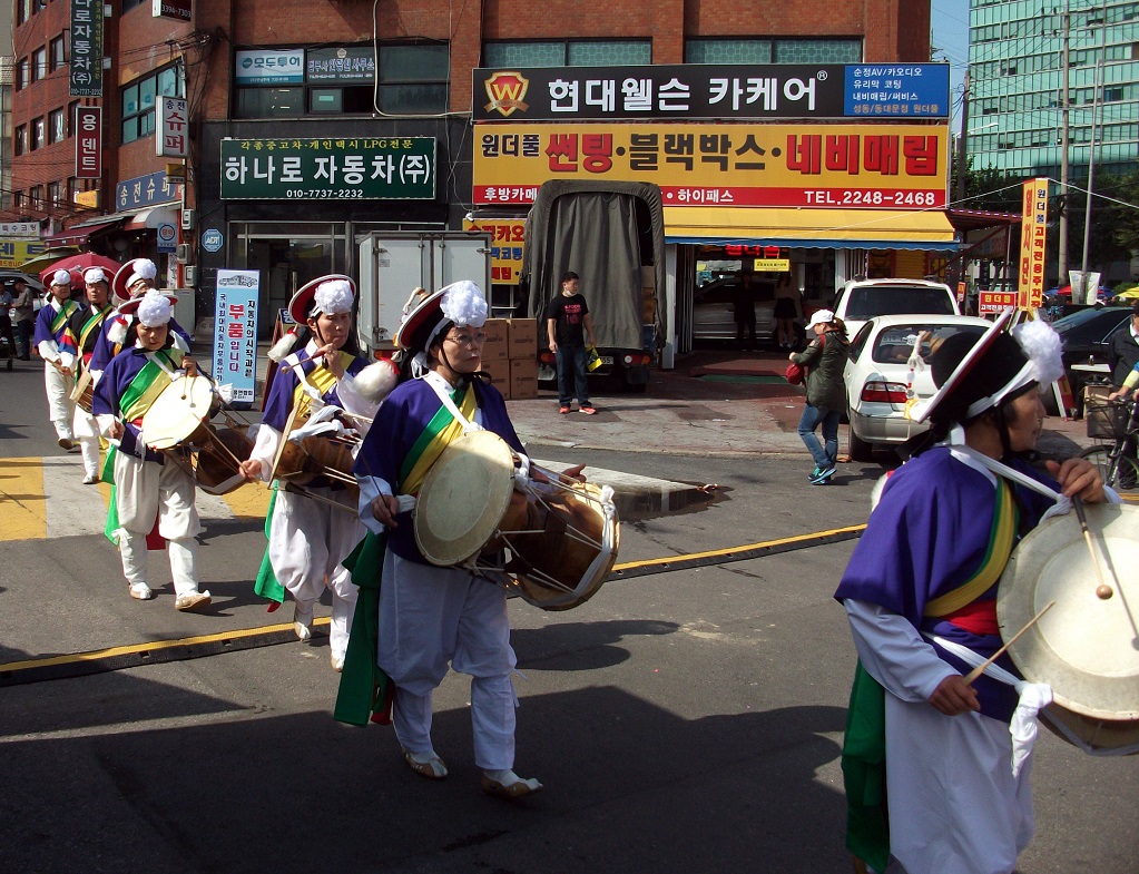 DSCF4653.JPG