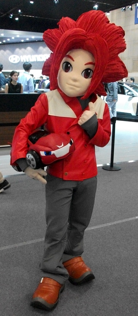 DSCF (14).JPG