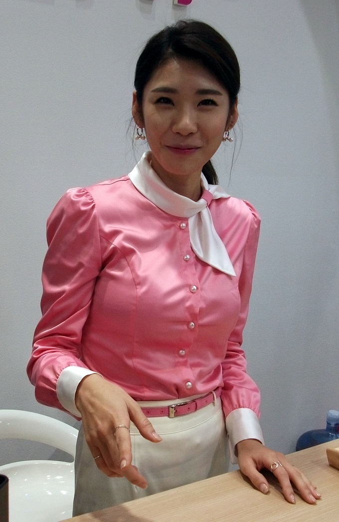 DSCF21 (10).JPG