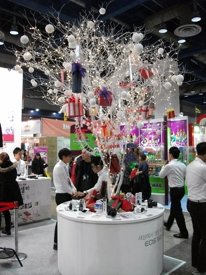 DSCF5747.JPG