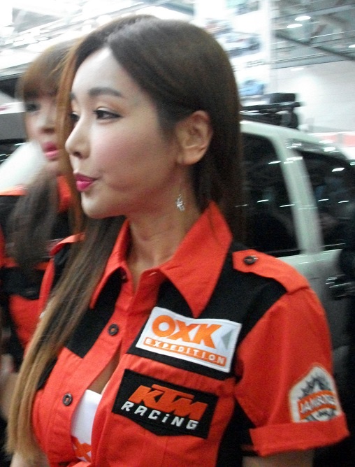 DSCF9881.JPG