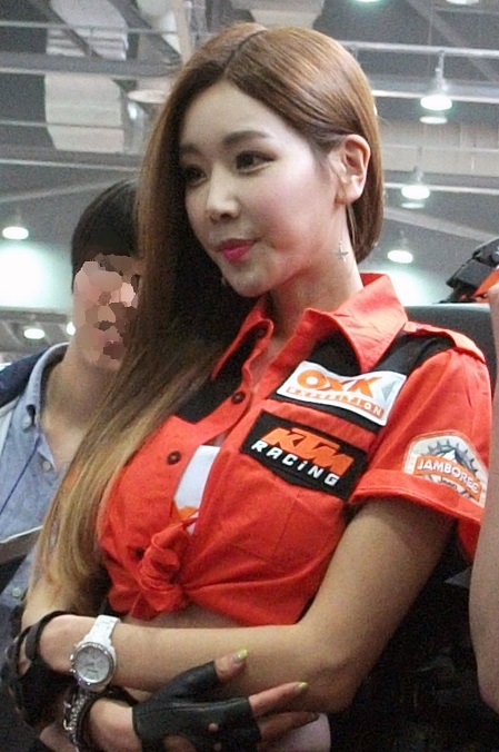 DSCF9883.JPG