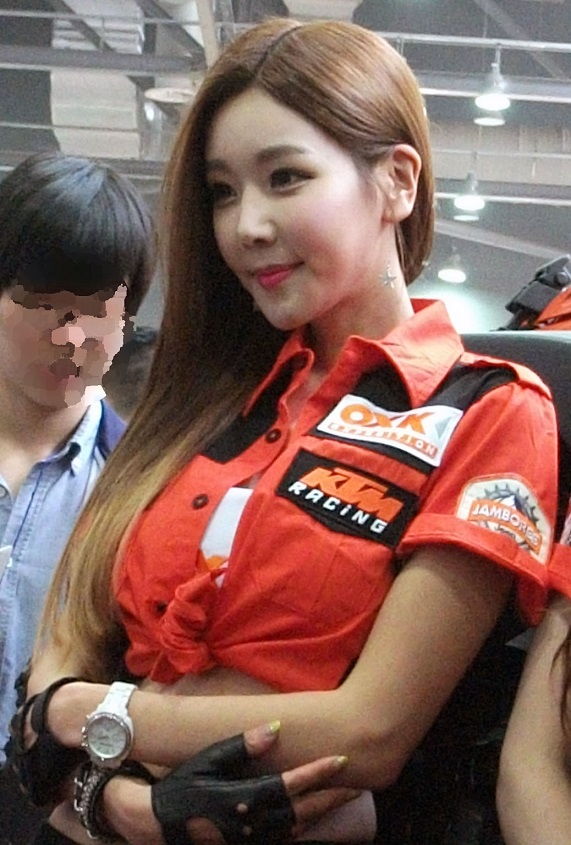 DSCF9884.JPG