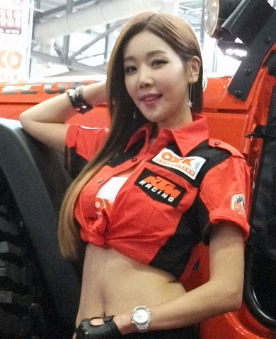 DSCF9949.JPG