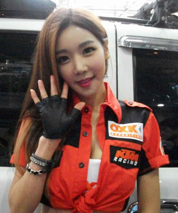 DSCF9888.JPG