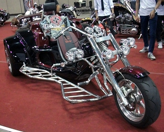 DSCF3864.JPG