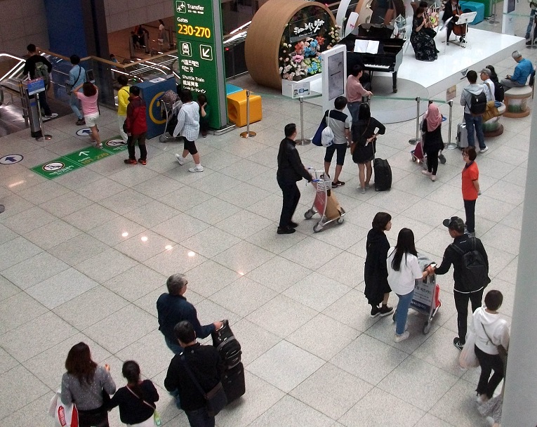 DSCF9107.JPG
