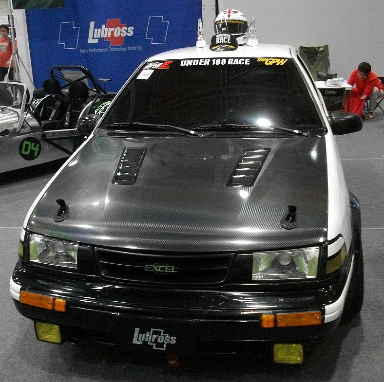 DSCF3366.JPG