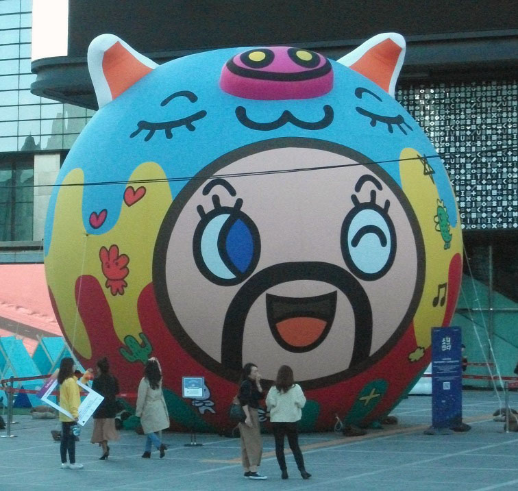 DSCF1287.JPG