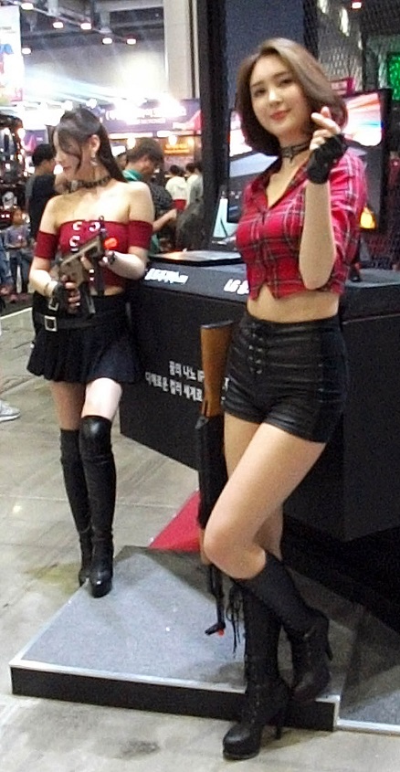 DSCF7738.JPG