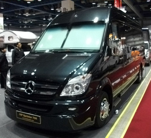 DSCF1849.JPG