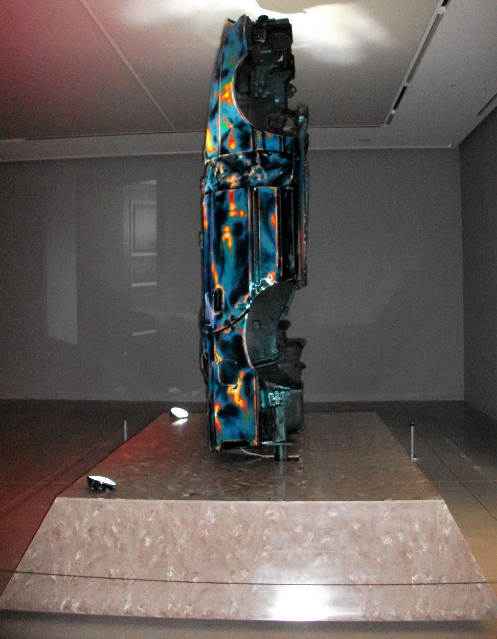 DSCF7579.JPG
