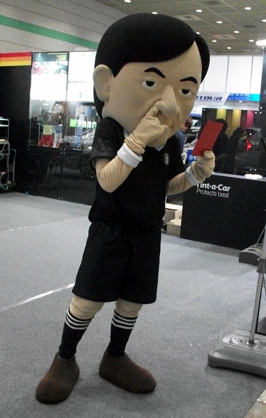 DSCF2447.JPG