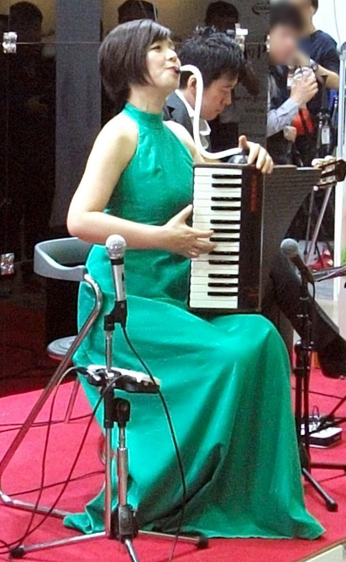 DSCF06 (12).JPG
