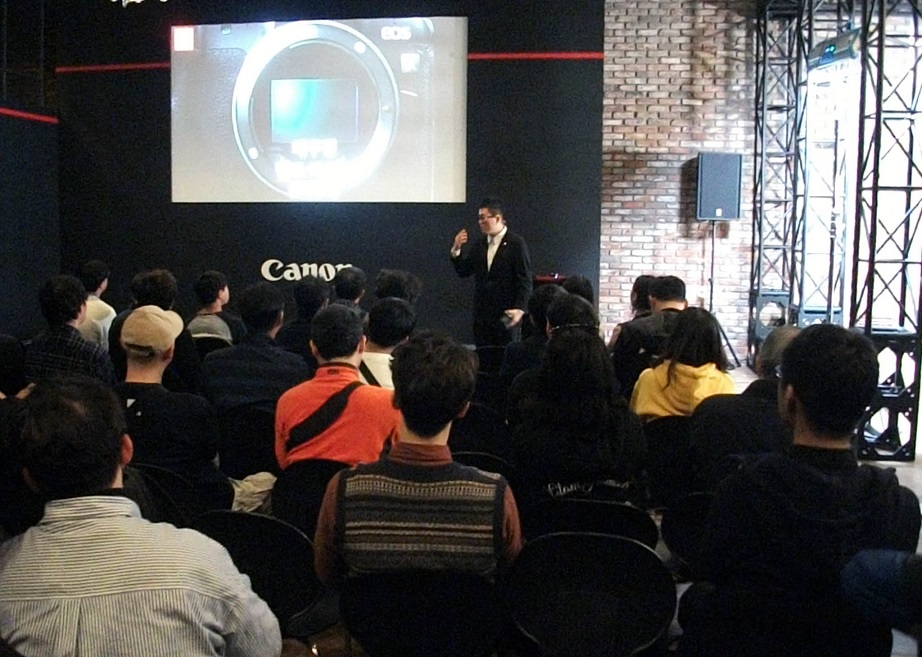 DSCF16  (18).JPG