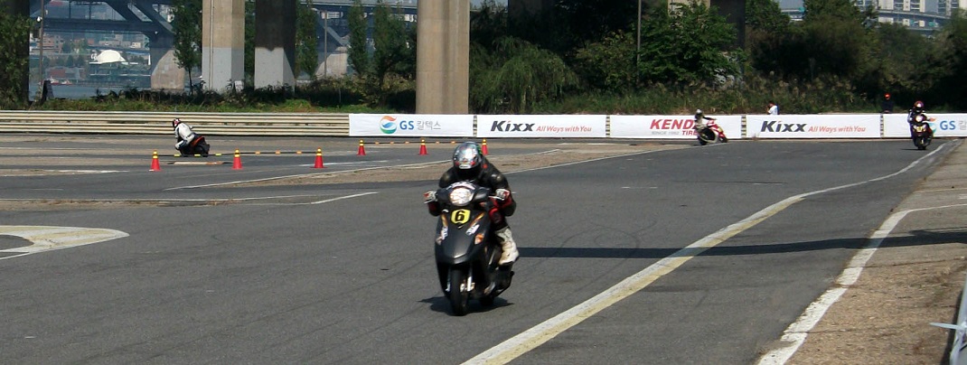 DSCF9233.JPG