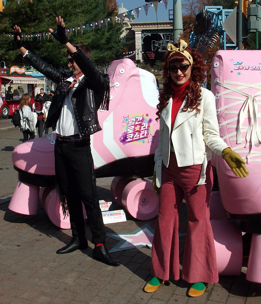 DSCF11  (27).JPG