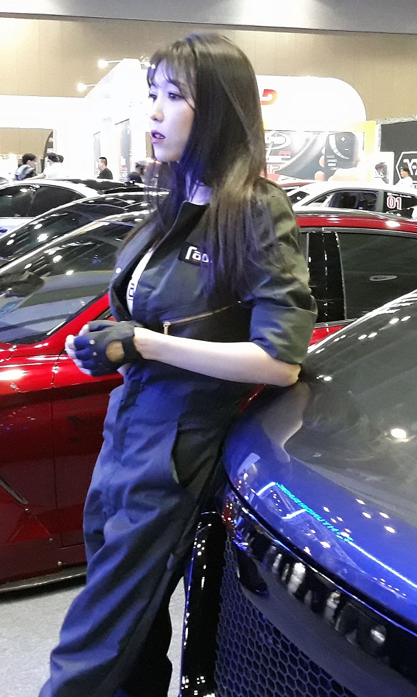 20191003_111147_017.jpg