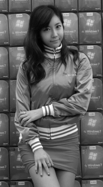 18206310714c5c17a2d736d.jpg