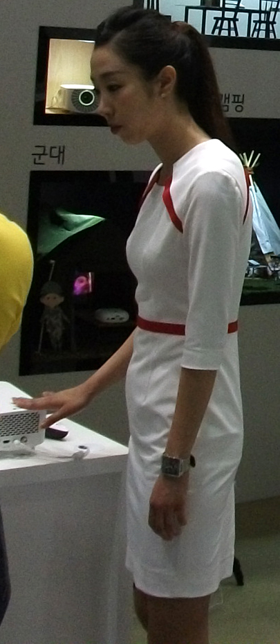 1.JPG
