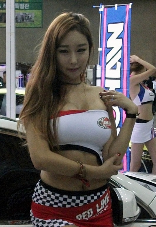 DSCF9116.JPG