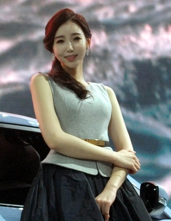 DSCF1398.JPG