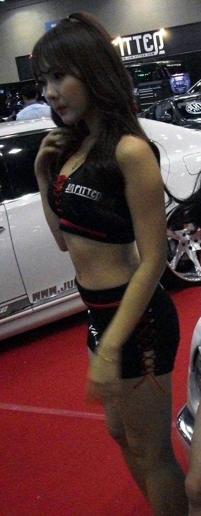 DSCF3816.JPG