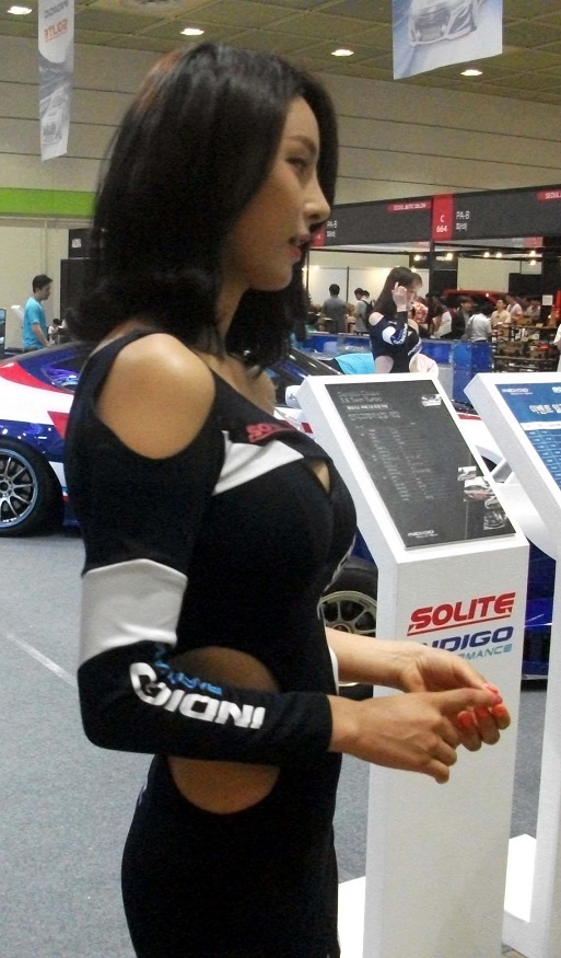 DSCF82 (13).JPG