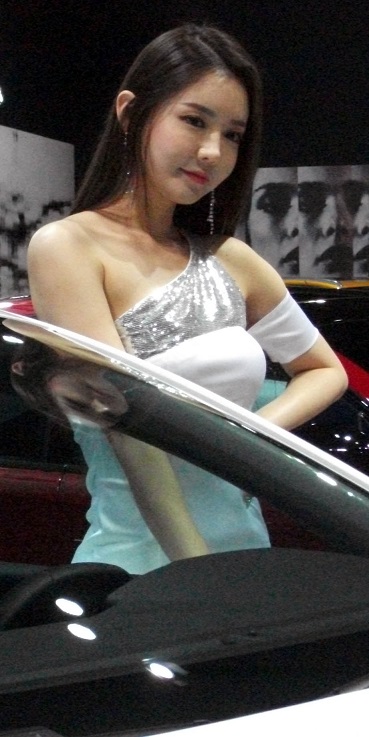 DSCF10  (16).JPG