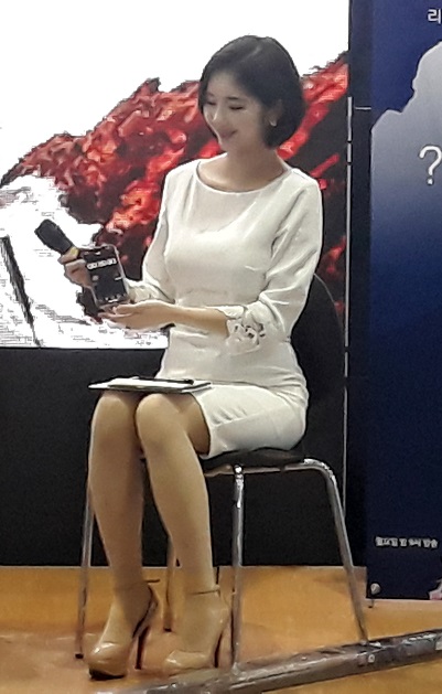 DSCF18 (10).jpg