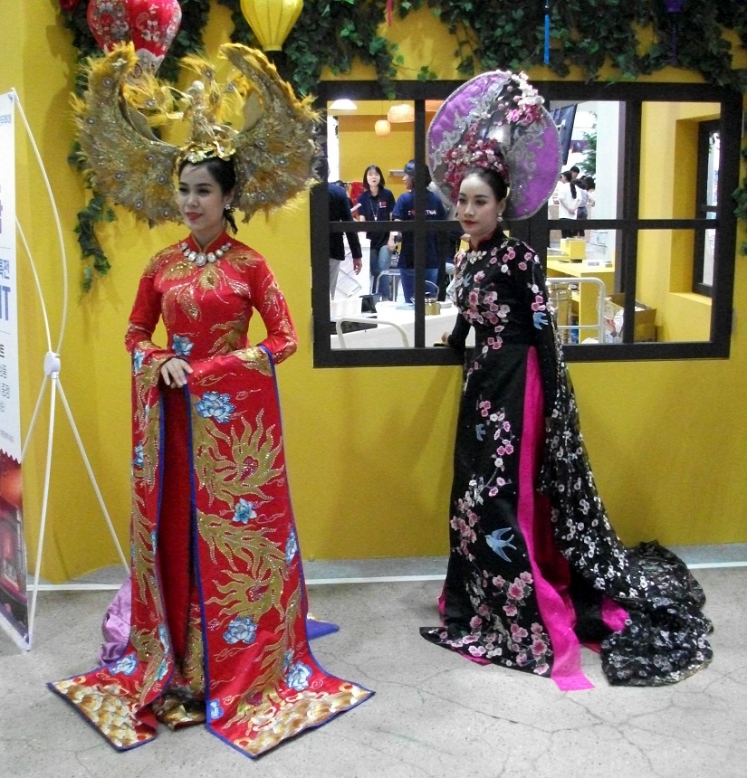 DSCF9843.JPG