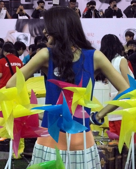 DSCF6487.JPG