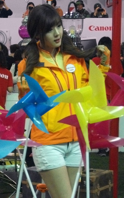 DSCF6537.JPG