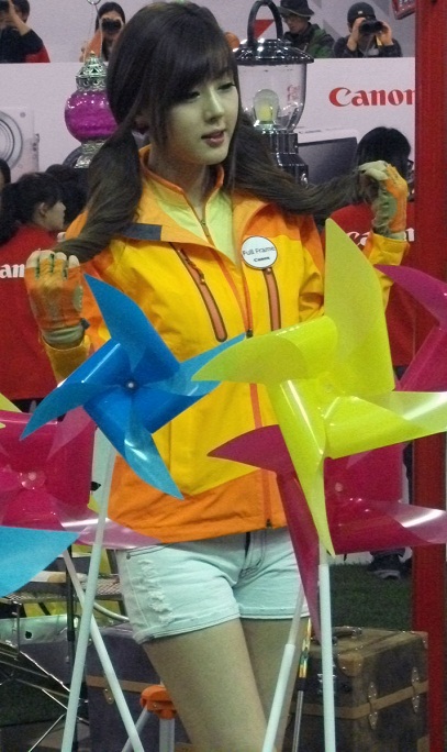 DSCF6538.JPG