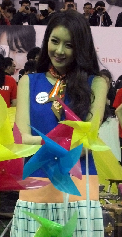 DSCF6488.JPG