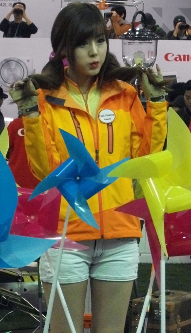 DSCF6535.JPG